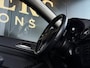 Mercedes-Benz B-klasse 180 Ambition |Airco|navi|Cruise|Leder|NAP|