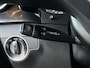 Mercedes-Benz B-klasse 180 Ambition |Airco|navi|Cruise|Leder|NAP|