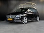 Mercedes-Benz B-klasse 180 Ambition |Airco|navi|Cruise|Leder|NAP|