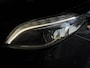 Mercedes-Benz B-klasse 180 Ambition |Airco|navi|Cruise|Leder|NAP|