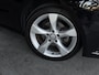 Mercedes-Benz B-klasse 180 Ambition |Airco|navi|Cruise|Leder|NAP|