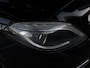 Mercedes-Benz B-klasse 180 Ambition |Airco|navi|Cruise|Leder|NAP|