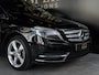 Mercedes-Benz B-klasse 180 Ambition |Airco|navi|Cruise|Leder|NAP|