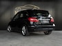 Mercedes-Benz B-klasse 180 Ambition |Airco|navi|Cruise|Leder|NAP|