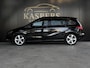 Mercedes-Benz B-klasse 180 Ambition |Airco|navi|Cruise|Leder|NAP|