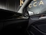 Mercedes-Benz B-klasse 180 Ambition |Airco|navi|Cruise|Leder|NAP|