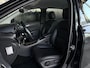 Mercedes-Benz B-klasse 180 Ambition |Airco|navi|Cruise|Leder|NAP|