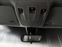 Mercedes-Benz B-klasse 180 Ambition |Airco|navi|Cruise|Leder|NAP|