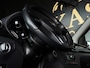 Mercedes-Benz B-klasse 180 Ambition |Airco|navi|Cruise|Leder|NAP|