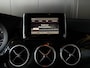 Mercedes-Benz B-klasse 180 Ambition |Airco|navi|Cruise|Leder|NAP|