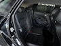 Mercedes-Benz B-klasse 180 Ambition |Airco|navi|Cruise|Leder|NAP|