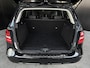 Mercedes-Benz B-klasse 180 Ambition |Airco|navi|Cruise|Leder|NAP|