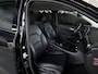 Mercedes-Benz B-klasse 180 Ambition |Airco|navi|Cruise|Leder|NAP|