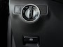 Mercedes-Benz B-klasse 180 Ambition |Airco|navi|Cruise|Leder|NAP|