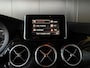 Mercedes-Benz B-klasse 180 Ambition |Airco|navi|Cruise|Leder|NAP|