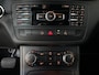 Mercedes-Benz B-klasse 180 Ambition |Airco|navi|Cruise|Leder|NAP|