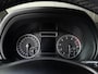 Mercedes-Benz B-klasse 180 Ambition |Airco|navi|Cruise|Leder|NAP|