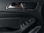 Mercedes-Benz B-klasse 180 Ambition |Airco|navi|Cruise|Leder|NAP|