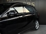 Mercedes-Benz B-klasse 180 Ambition |Airco|navi|Cruise|Leder|NAP|
