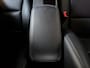 Mercedes-Benz B-klasse 180 Ambition |Airco|navi|Cruise|Leder|NAP|