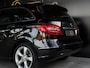 Mercedes-Benz B-klasse 180 Ambition |Airco|navi|Cruise|Leder|NAP|