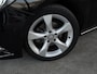 Mercedes-Benz B-klasse 180 Ambition |Airco|navi|Cruise|Leder|NAP|