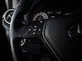 Mercedes-Benz B-klasse 180 Ambition |Airco|navi|Cruise|Leder|NAP|