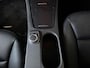 Mercedes-Benz B-klasse 180 Ambition |Airco|navi|Cruise|Leder|NAP|