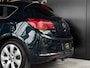 Opel Astra 1.4 Turbo Blitz|Airco|Bluetooth|Cruise|Trekh|NAP