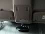 Opel Astra 1.4 Turbo Blitz|Airco|Bluetooth|Cruise|Trekh|NAP