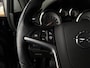 Opel Astra 1.4 Turbo Blitz|Airco|Bluetooth|Cruise|Trekh|NAP