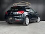 Opel Astra 1.4 Turbo Blitz|Airco|Bluetooth|Cruise|Trekh|NAP