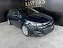 Opel Astra 1.4 Turbo Blitz|Airco|Bluetooth|Cruise|Trekh|NAP