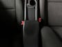 Opel Astra 1.4 Turbo Blitz|Airco|Bluetooth|Cruise|Trekh|NAP