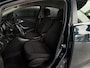 Opel Astra 1.4 Turbo Blitz|Airco|Bluetooth|Cruise|Trekh|NAP