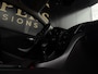 Opel Astra 1.4 Turbo Blitz|Airco|Bluetooth|Cruise|Trekh|NAP