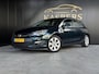 Opel Astra 1.4 Turbo Blitz|Airco|Bluetooth|Cruise|Trekh|NAP