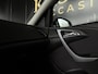 Opel Astra 1.4 Turbo Blitz|Airco|Bluetooth|Cruise|Trekh|NAP