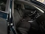 Opel Astra 1.4 Turbo Blitz|Airco|Bluetooth|Cruise|Trekh|NAP