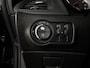 Opel Astra 1.4 Turbo Blitz|Airco|Bluetooth|Cruise|Trekh|NAP