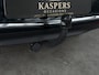 Opel Astra 1.4 Turbo Blitz|Airco|Bluetooth|Cruise|Trekh|NAP