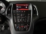 Opel Astra 1.4 Turbo Blitz|Airco|Bluetooth|Cruise|Trekh|NAP