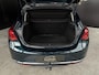 Opel Astra 1.4 Turbo Blitz|Airco|Bluetooth|Cruise|Trekh|NAP