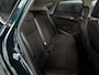 Opel Astra 1.4 Turbo Blitz|Airco|Bluetooth|Cruise|Trekh|NAP