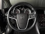 Opel Astra 1.4 Turbo Blitz|Airco|Bluetooth|Cruise|Trekh|NAP
