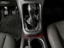 Opel Astra 1.4 Turbo Blitz|Airco|Bluetooth|Cruise|Trekh|NAP