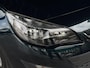 Opel Astra 1.4 Turbo Blitz|Airco|Bluetooth|Cruise|Trekh|NAP