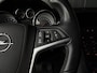 Opel Astra 1.4 Turbo Blitz|Airco|Bluetooth|Cruise|Trekh|NAP