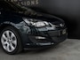Opel Astra 1.4 Turbo Blitz|Airco|Bluetooth|Cruise|Trekh|NAP