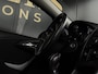 Opel Astra 1.4 Turbo Blitz|Airco|Bluetooth|Cruise|Trekh|NAP
